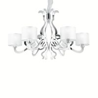 Candelabru I-EVOLUTION/6