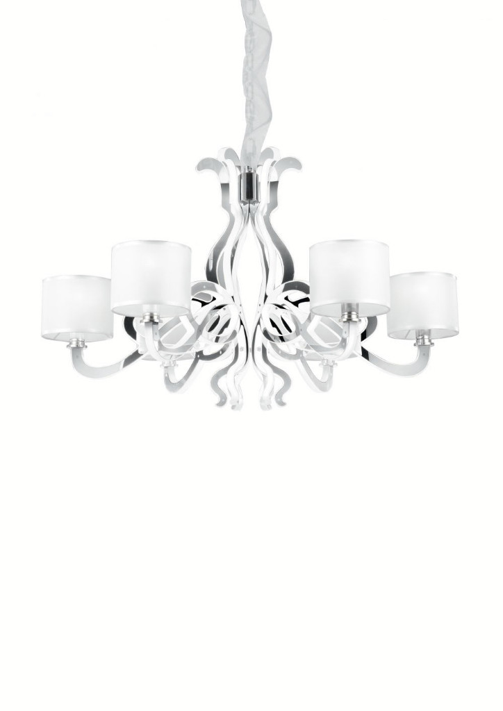 Candelabru I-EVOLUTION/6