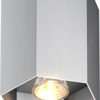 Spot Aplicat POLYGON CL 1L 20067-AL