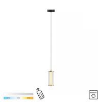 Lustra CALLY MD3147-1A-3GT