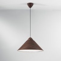 Lustra I-BIGBANG-S-DW