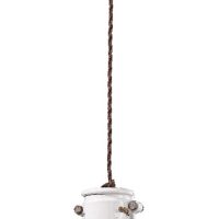 Lustra URBAN C1522-VIB