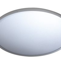 Plafoniera MALTA R 50 4000K WH AZ4250