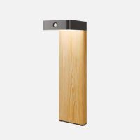 Stalp NORDIS O140FL-L2BK1