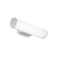 Aplica ETERE AP GRIGIO 3000K 322179