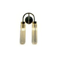 Aplica CRYSTAL 018848G