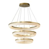 Lustra IMPERIUM 018230D80G