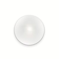 Aplica SMARTIES BIANCO AP1 014814