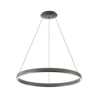 Lustra VENUS 4342600