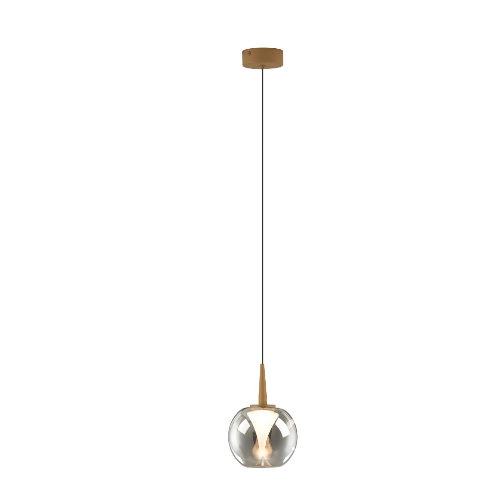 Lustra ANDROMEDA 9076