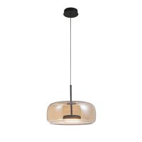 Lustra DECO 4319100