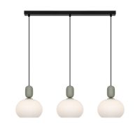 Lustra VALISIA 4328500