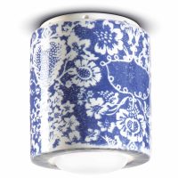 Plafoniera PI C986-MIB