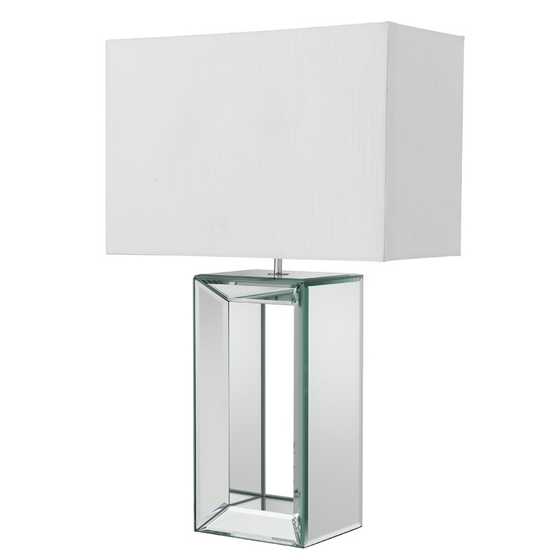 Veioza TABLE EU1610