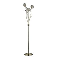Lampadar BELLIS II EU3573AB