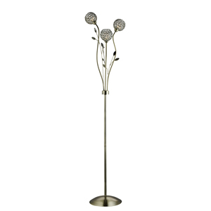 Lampadar BELLIS II EU3573AB