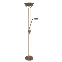 Lampadar MOTHER & CHILD EU4329AB