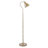 Lampadar LIBRA EU5026AB