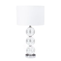 Veioza SEARCHLIGHT EU6194CC-1