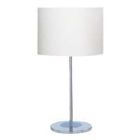 Veioza SEARCHLIGHT EU6550CC-1