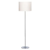 Lampadar SEARCHLIGHT EU7550CC