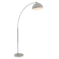 Lampadar GIRAFFE EU914