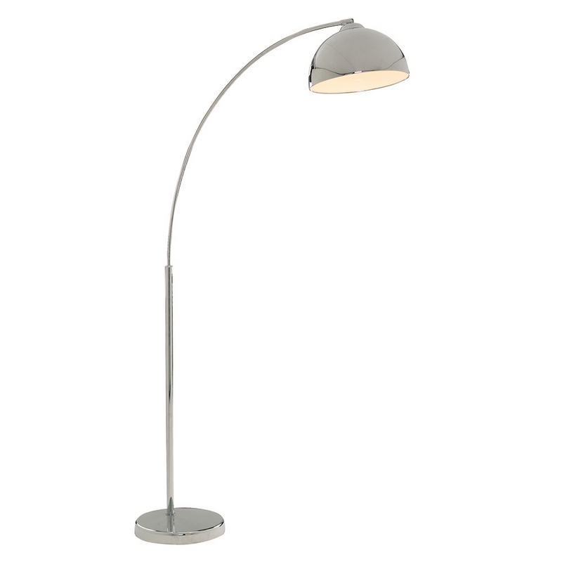 Lampadar GIRAFFE EU914