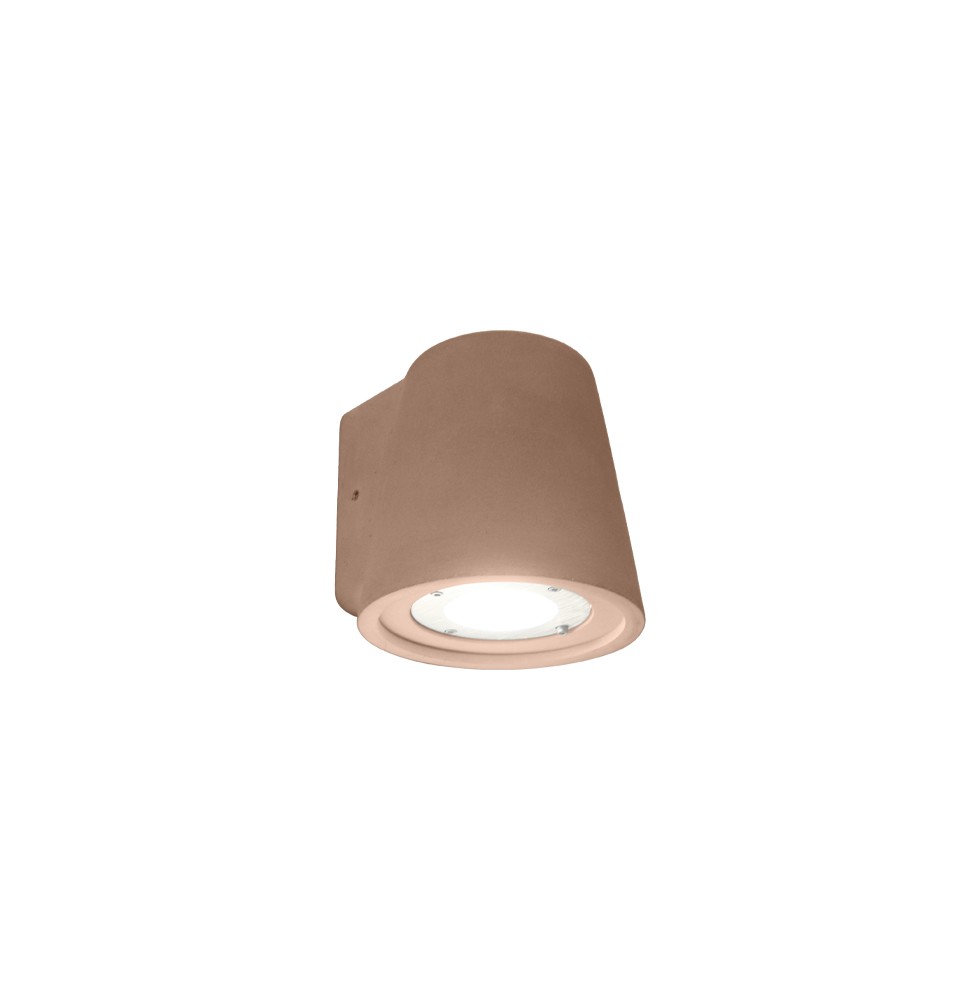 Aplica KIARA 4338201