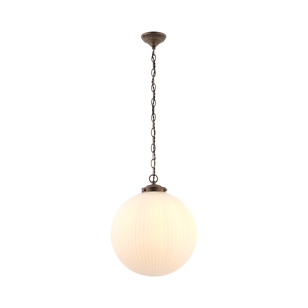 Lustra BRYDON 72461