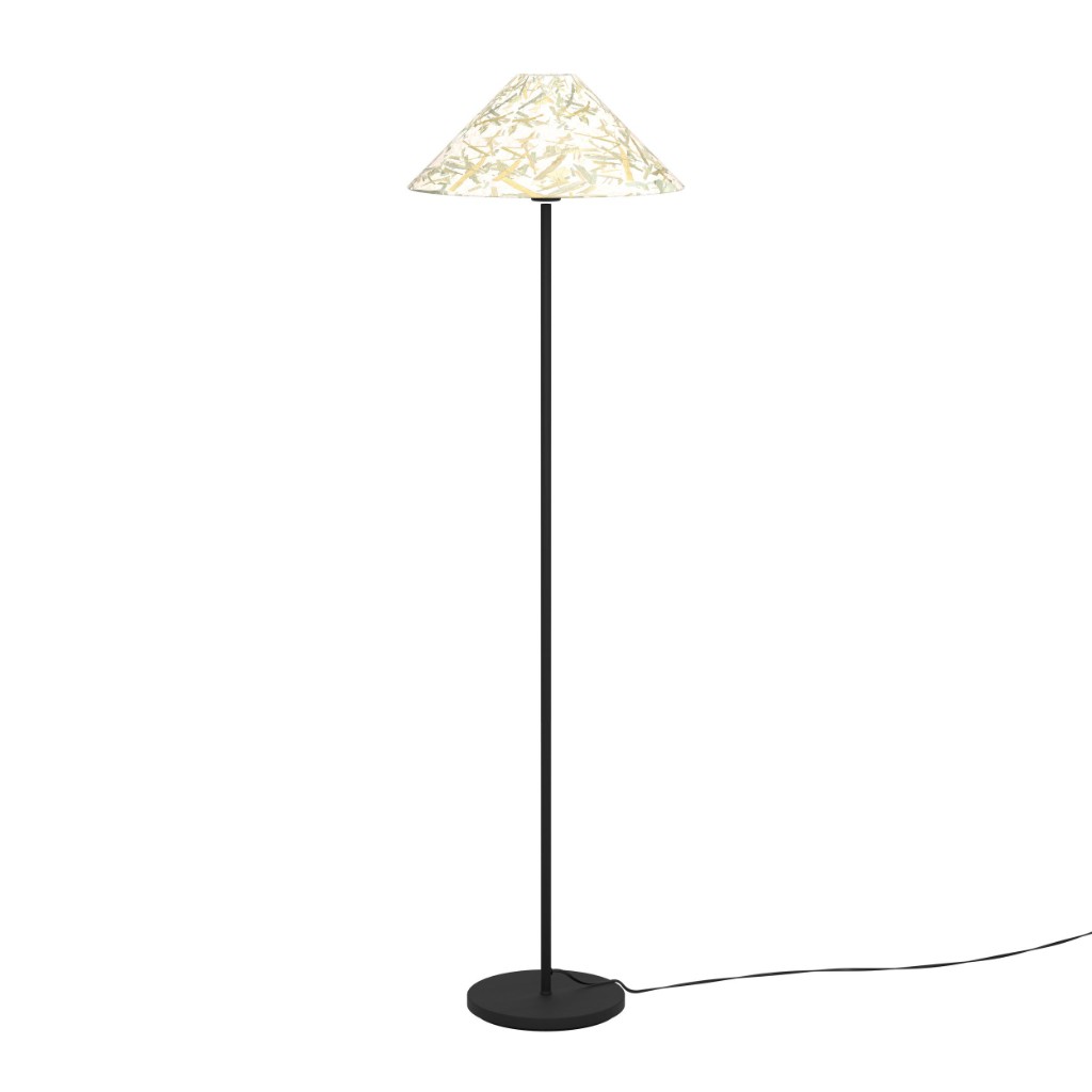 Lampadar OXPARK 43945