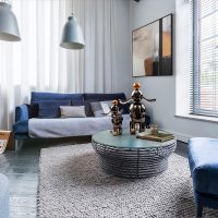 Figurina CONEJO 302258