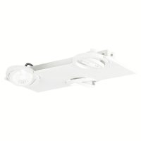 Plafoniera BREA 39135