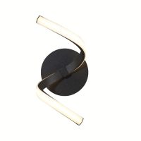 Aplica NUR 5365