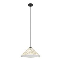 Lustra OXPARK 43942