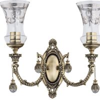 Aplica SIENNA SIE-K-2(P)