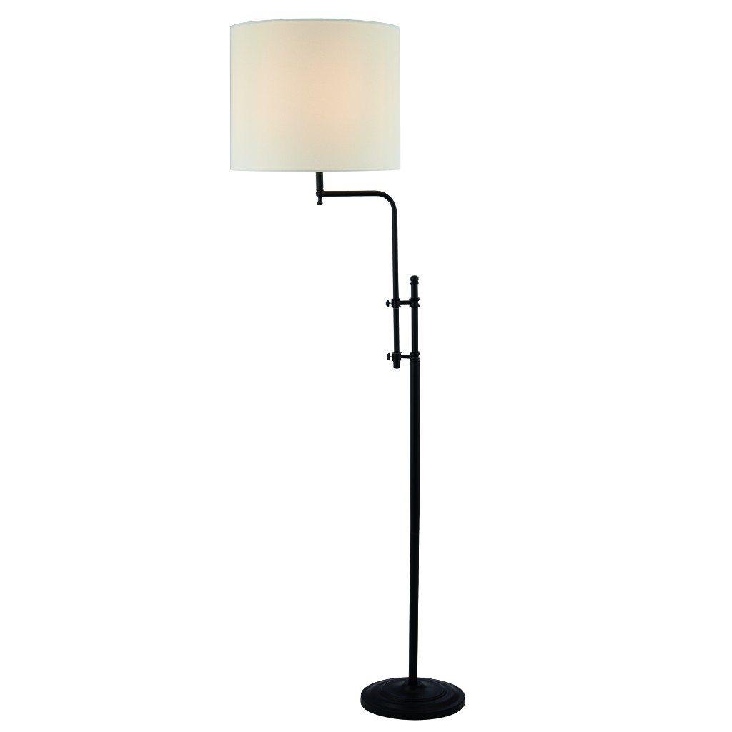 Lampadar MUNICH EU12083-1BK