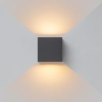 Aplica DAVOS XL 8609