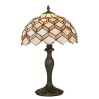 Veioza I-LIBERTY-LG1