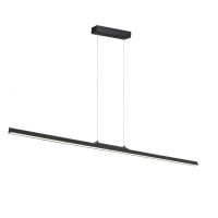 Lustra LINEAL 8960