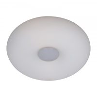 Plafoniera OPTIMUS 43 ROUND AZ1599