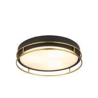 Plafoniera PHEONIX 62013-3PB