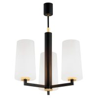Candelabru CAMELOT PLUS 6143