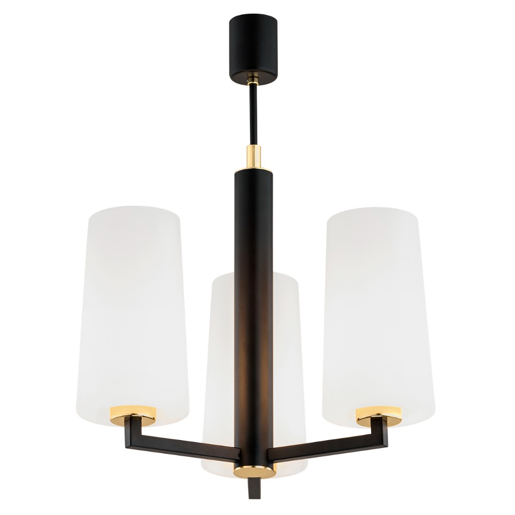 Candelabru CAMELOT PLUS 6143