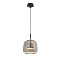 Lustra DECO 4319001