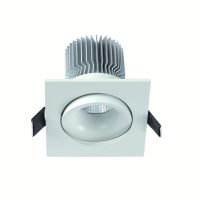 Spot Incastrat FORMENTERA C0080