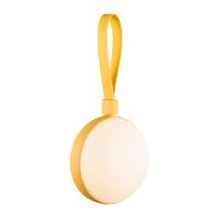 Veioza Exterioara BRING TO-GO 2218013026