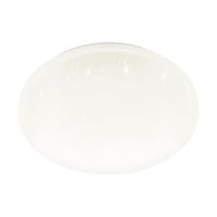 Plafoniera FRANIA-S 900619