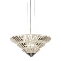 Lustra SAVANNAH 73918-8CC