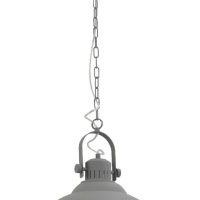 Lustra MARS 4152300