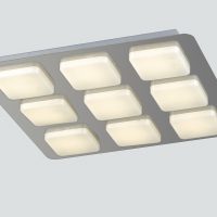 Plafoniera LED-MADISON-Q9